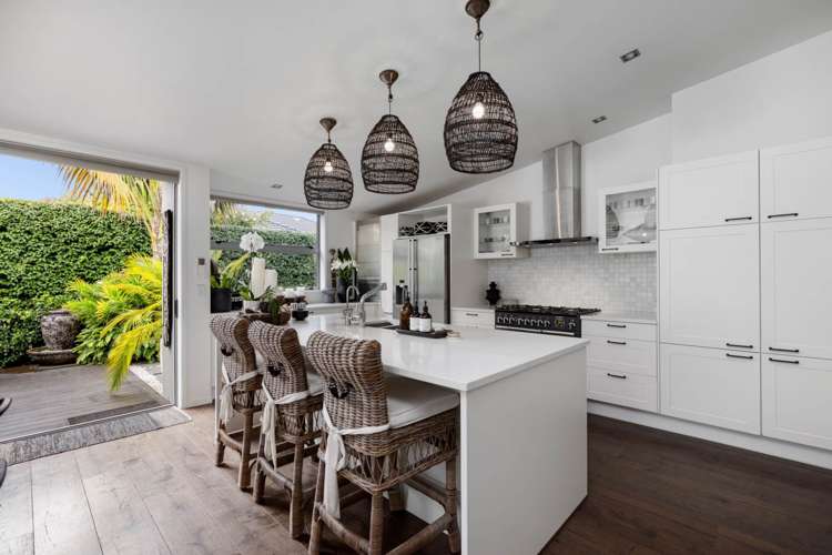 43 Chater Avenue Bethlehem_5