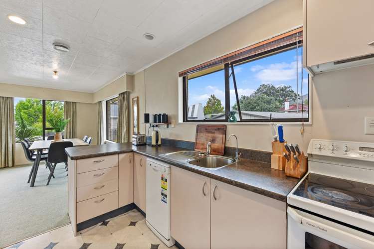 6 Hunter Avenue Richmond_6