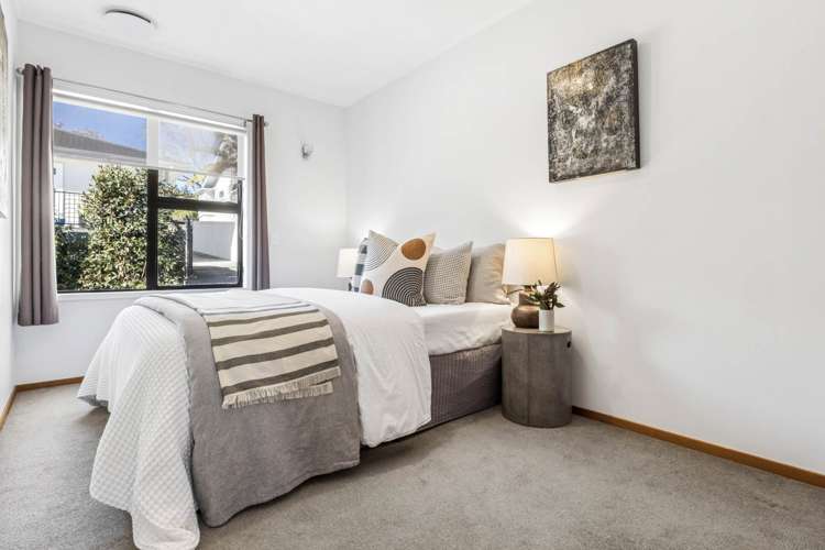 127A St Andrews Road Epsom_12