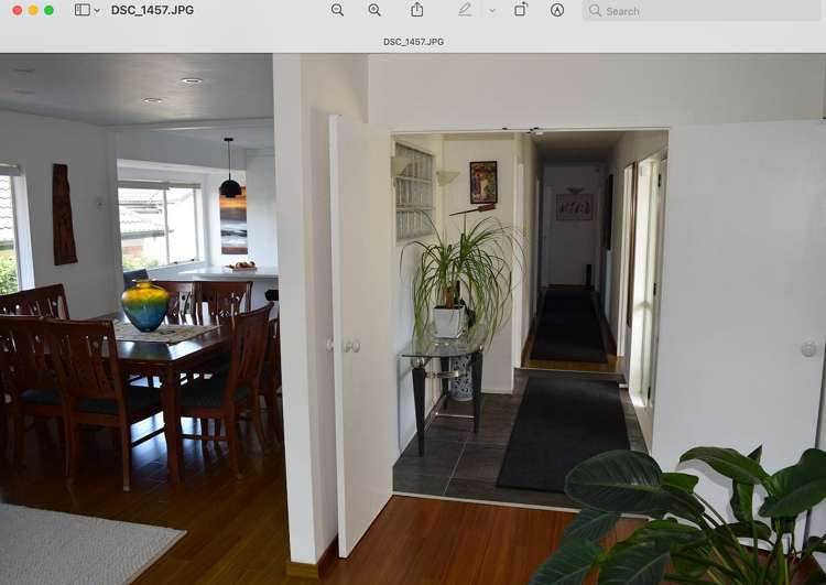 209 Abbotts Way Remuera_11