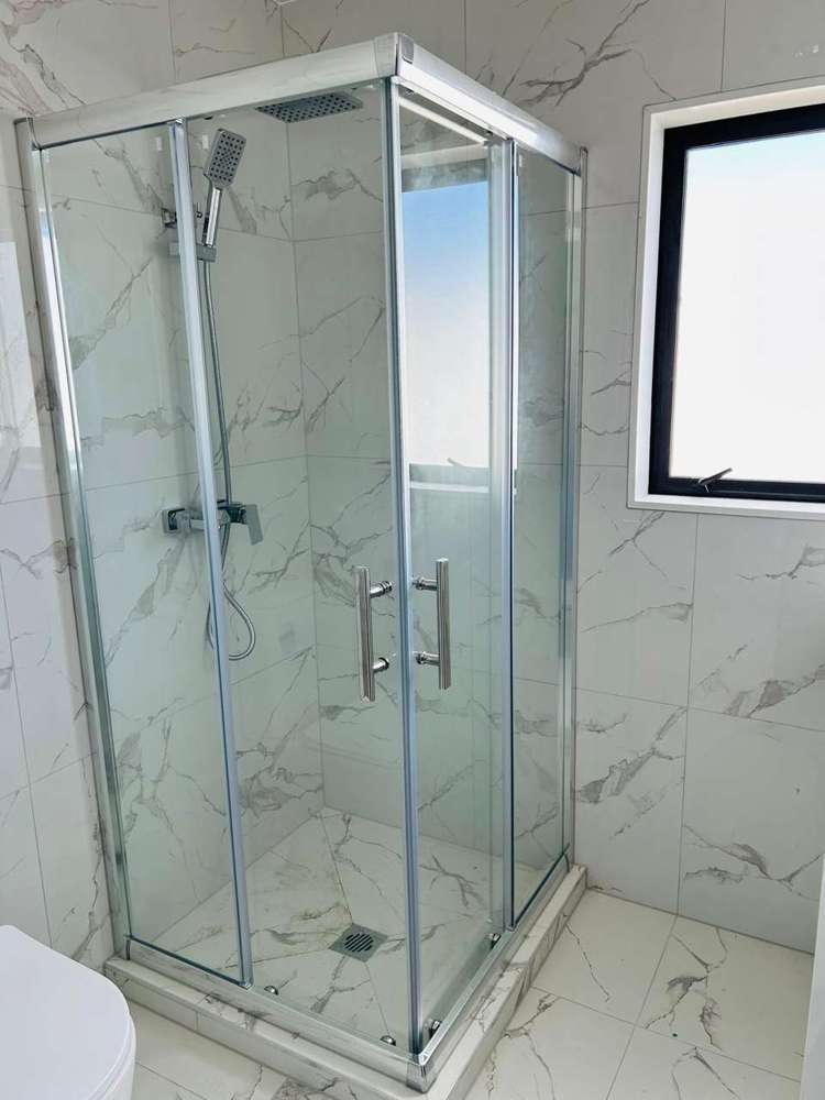 2 Trifida Close Papamoa_6