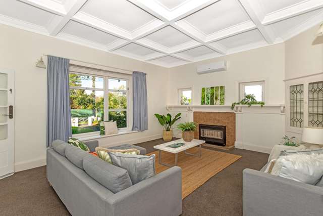 58 Clifford Street Whataupoko_4