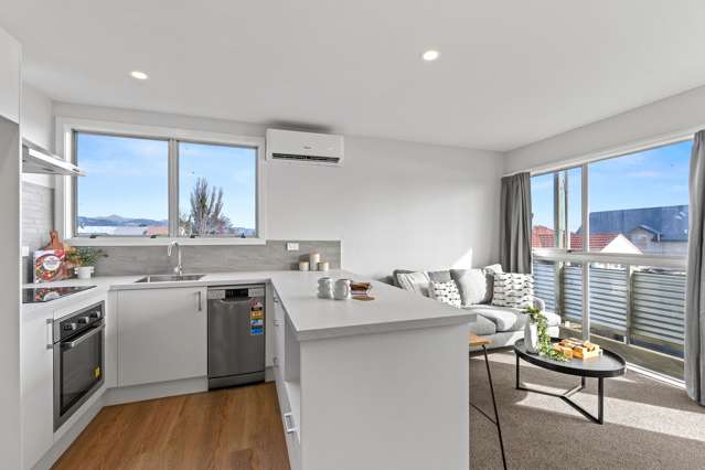 8/112a Olliviers Road Phillipstown_1