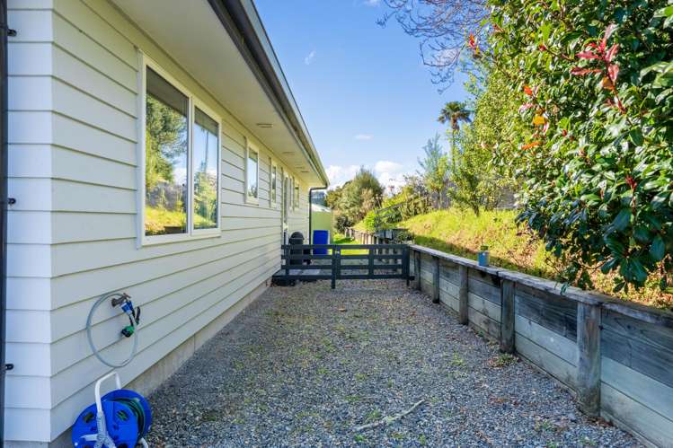 3241 Paparoa-Oakleigh Road Paparoa_44