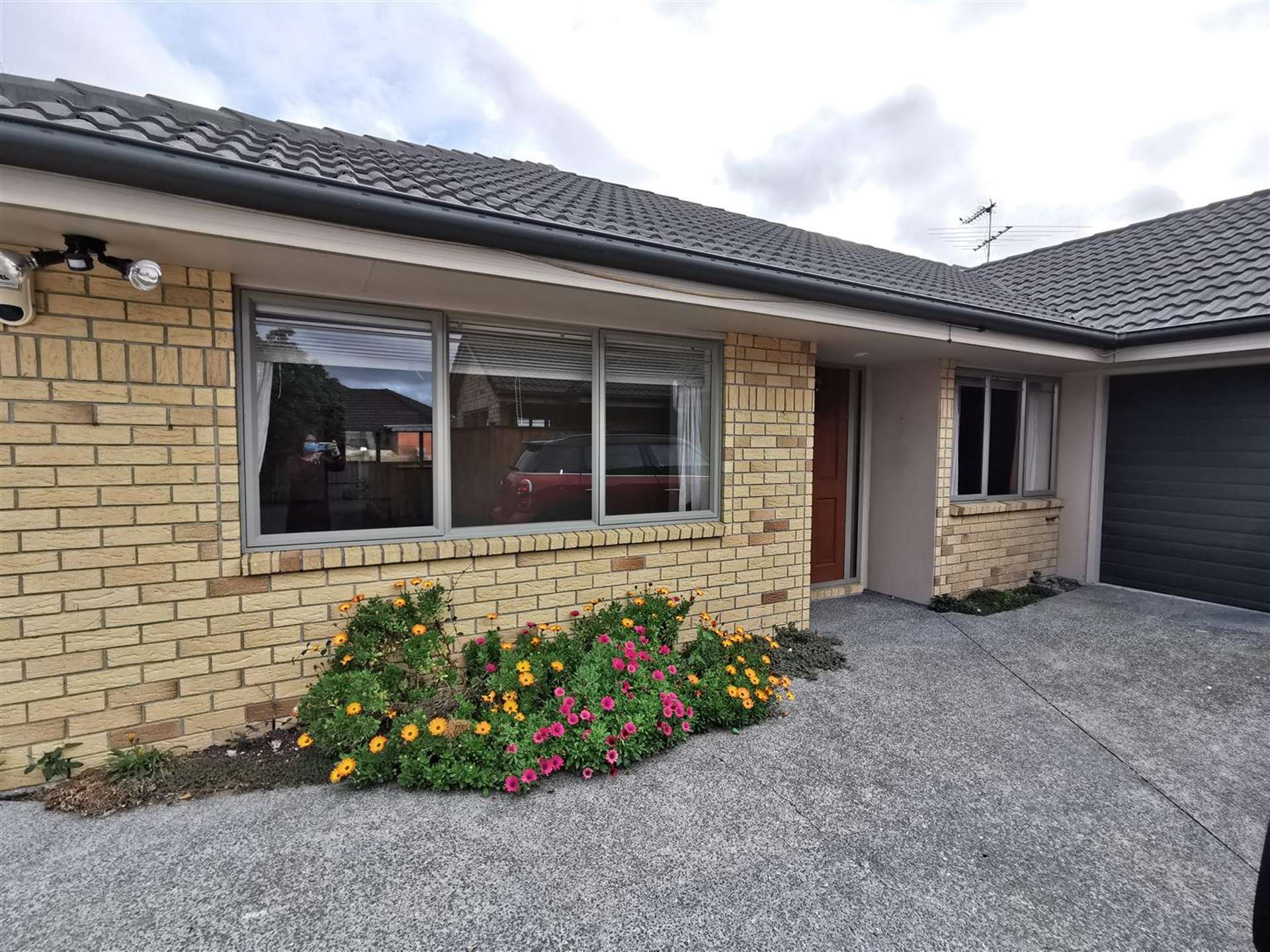 9 Gortin Close East Tamaki Manukau City Houses for Sale One Roof