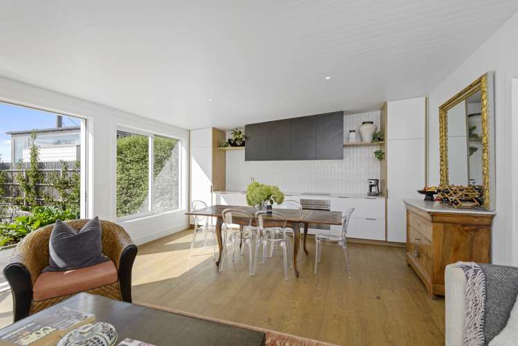 151 Main Road Moncks Bay_8