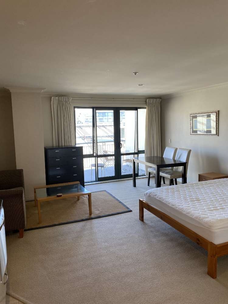 4l/118 Gladstone Road Parnell_6