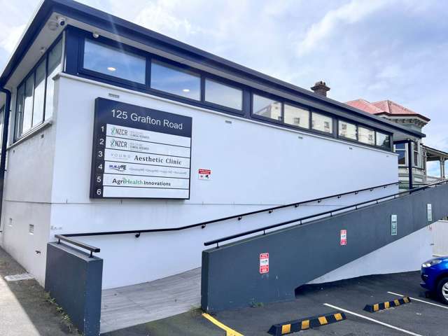 125 Grafton Road Grafton_2