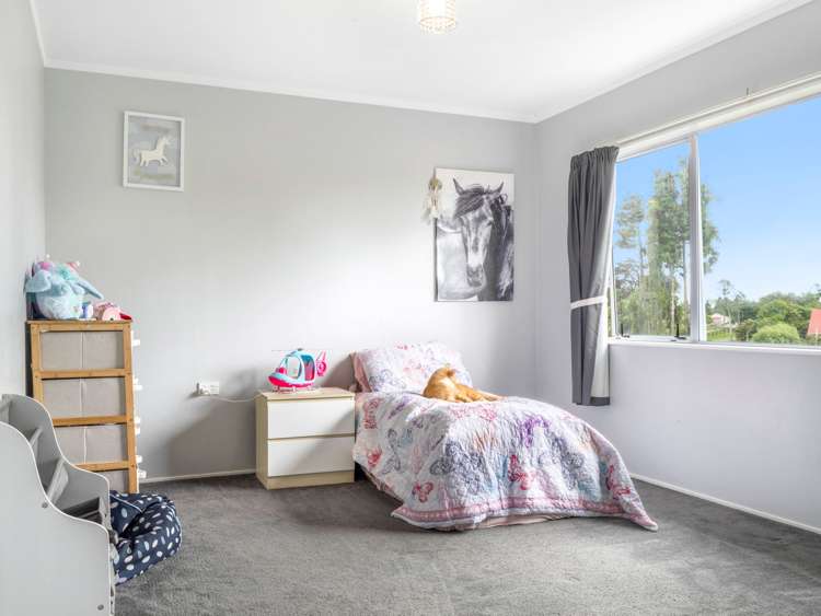 32 Matai Street Mamaku_12