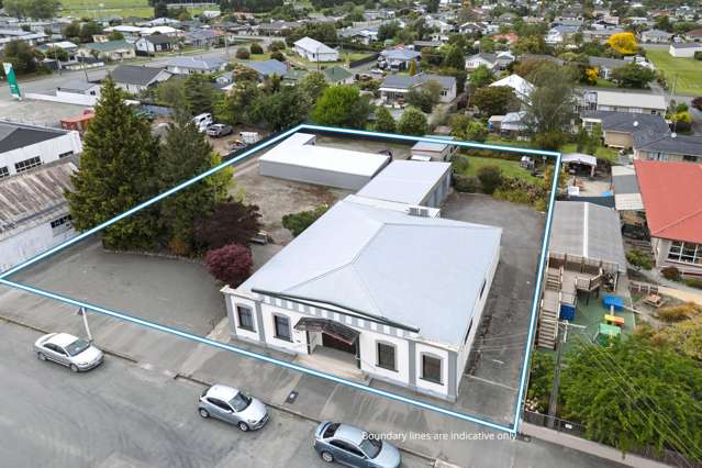 9-11 John Street Waimate_2