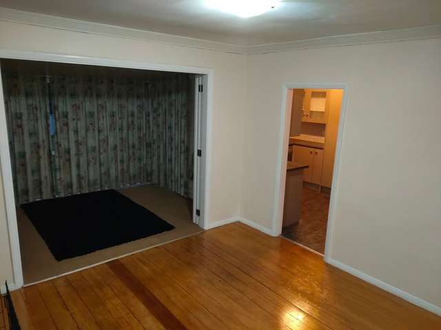 36 Gibbons Street Upper Hutt_3