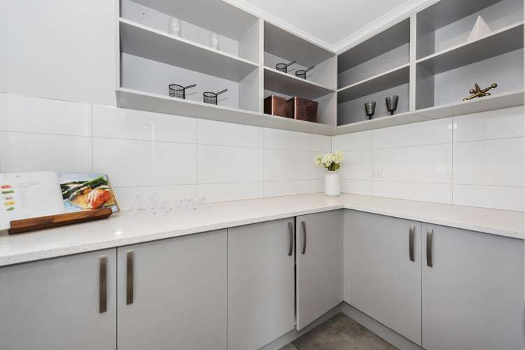 6 Dulverton Rise Flagstaff_7