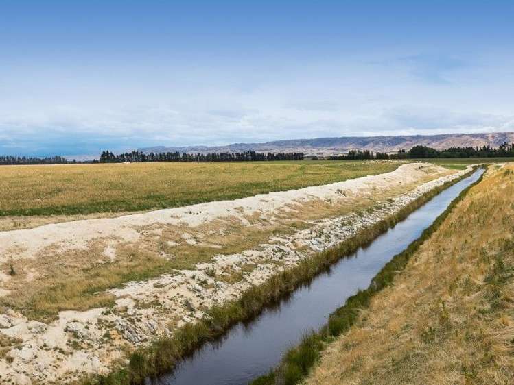 986 Gimmerburn-Waipiata Road Ranfurly_10