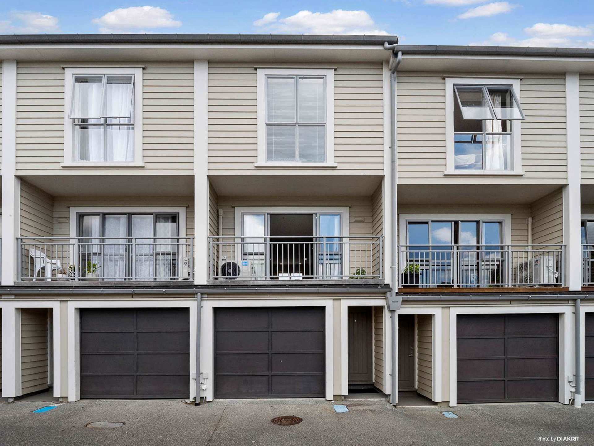 4/289 Shirley Road Papatoetoe_0