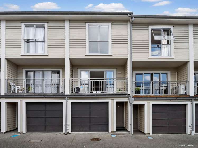 4/289 Shirley Road_0
