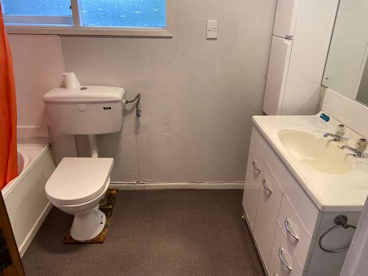 66 Walters Road Mount Wellington_7