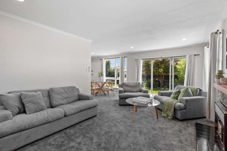 30 Moore Street Rolleston_7