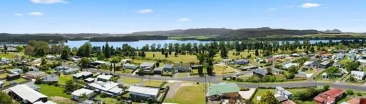 26 Moana Crescent Mangakino_10