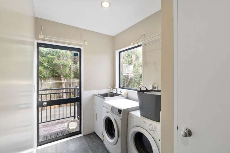 130 Onetaunga Road Chatswood_21