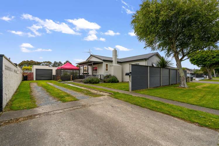 37 Duncan Street Hawthorndale_13