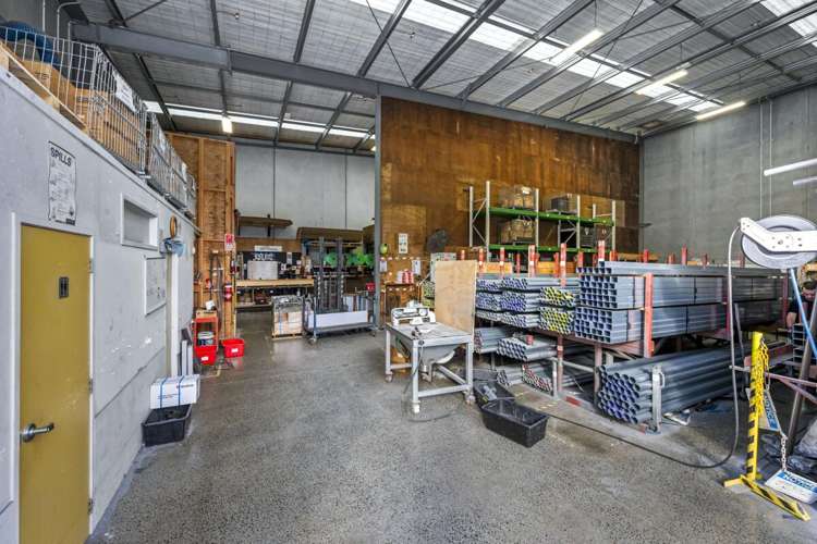 174 Foundry Road Silverdale_10