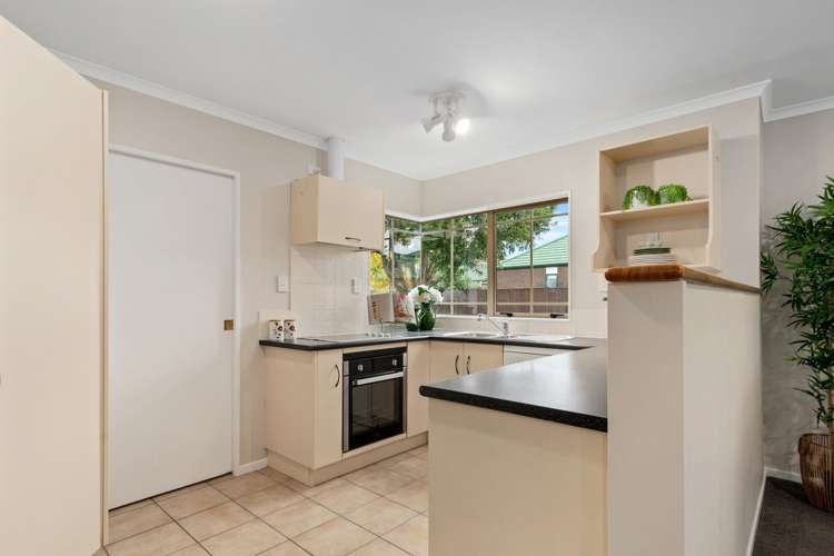 7 Hibernian Drive Ranui_6