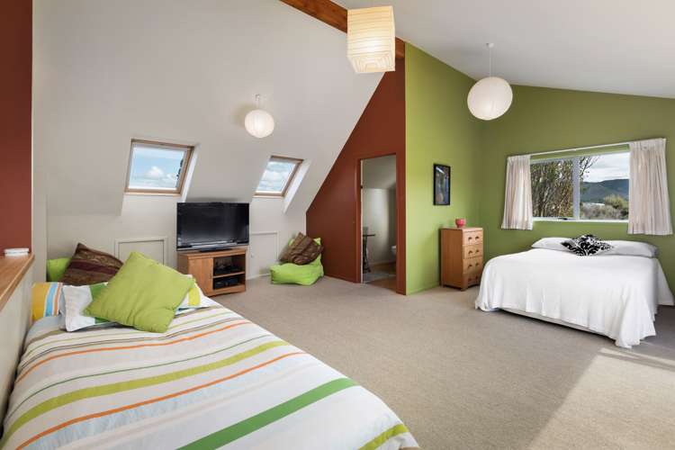 18a Hillview Road Waihi Beach_11