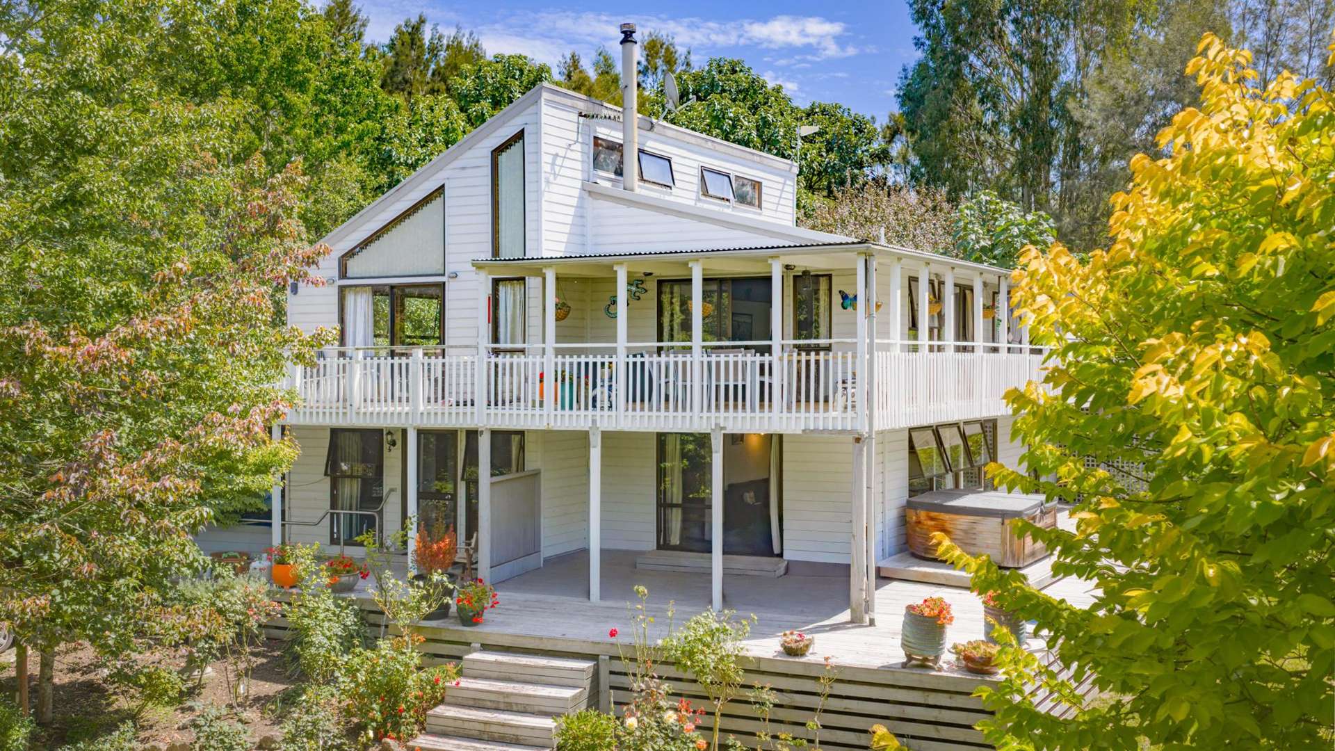 91 Ireland Road Waipawa_0