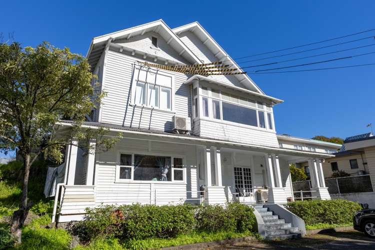 6 Edgerley Avenue_1