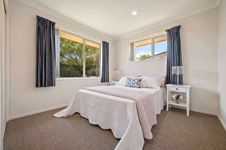 19 Kapiti Street Parklands_12