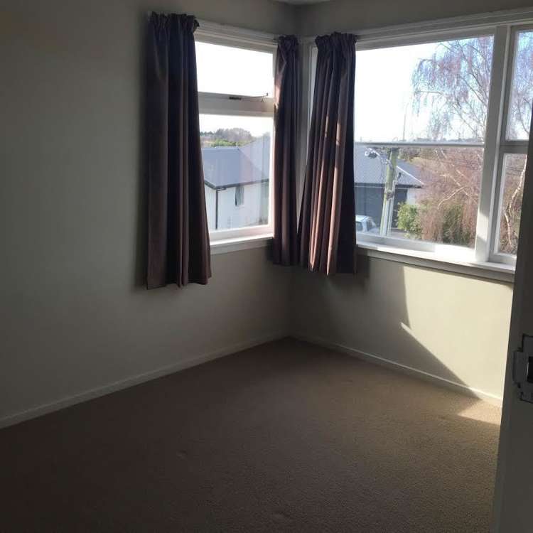 17 Reginald Street Burwood_8