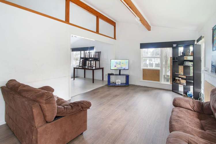 68 Valentine Street Papakura_6