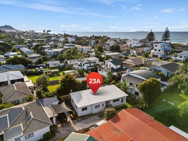 23a Paterson Street Mount Maunganui_21