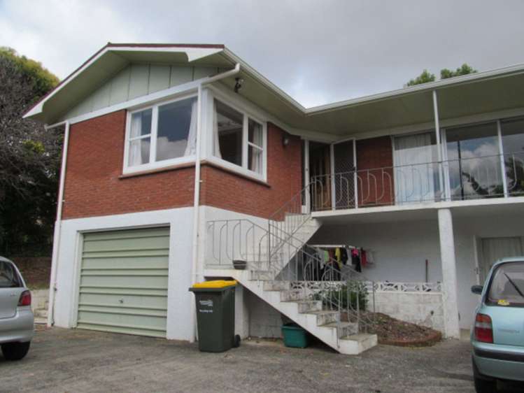 2 Laurelwood Avenue Pukekohe_5