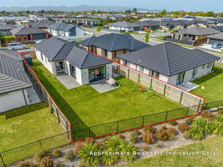 24 Stud Road Yaldhurst_10