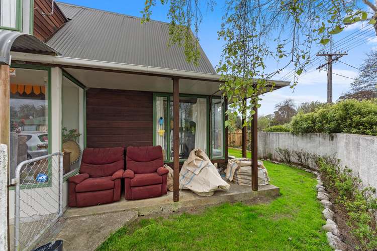 2 Enereta Road Otaki_15