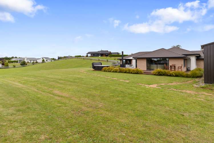 60 Vineyard Road Rangiriri_24