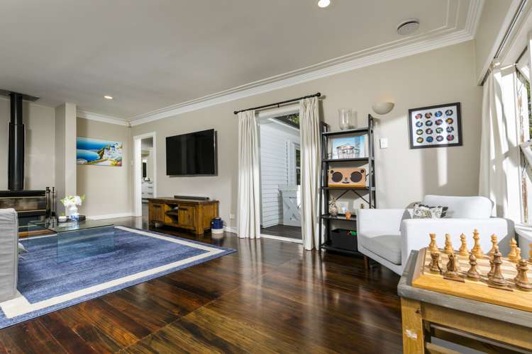 9 The Close Greenhithe_9