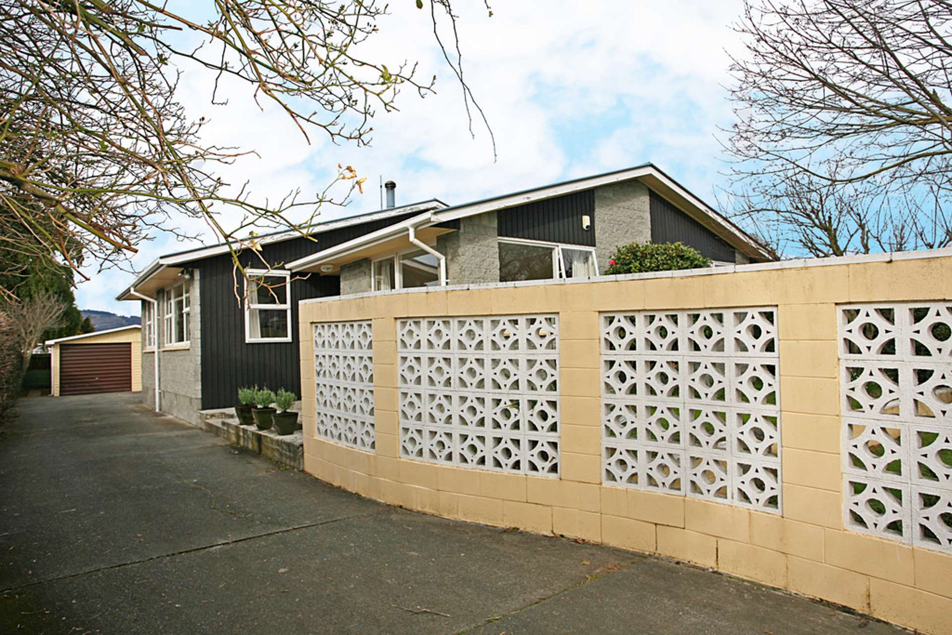 8 Stanton Crescent Karoro_0