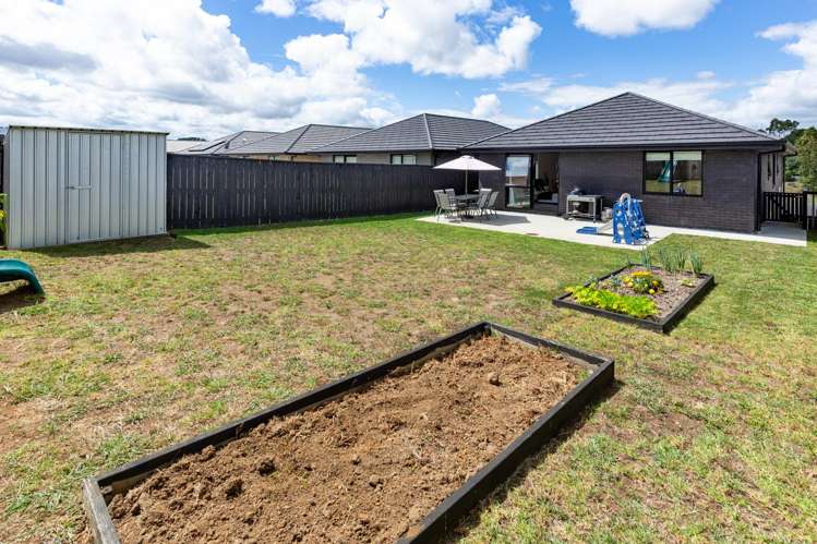 66c Elizabeth Street Tuakau_13
