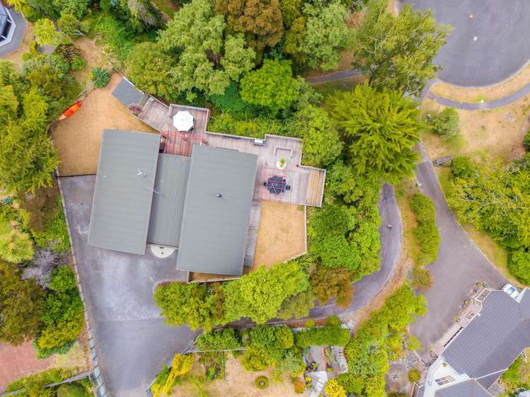 2 Larchwood Grove Rangatira Park_30