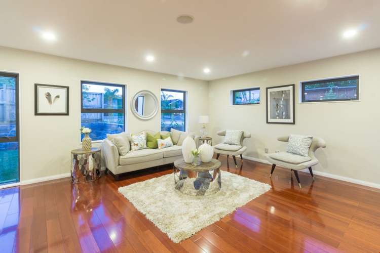 26a Harris Road Mount Wellington_17