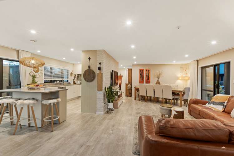 248a Hibiscus Coast Highway Orewa_9