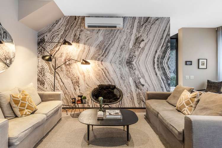 20 Raumati Road Remuera_9