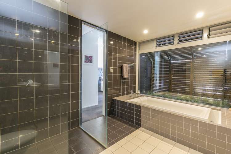 63 Burnham Street Seatoun_15