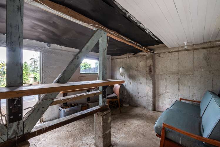 67 Duke Street Mount Roskill_17