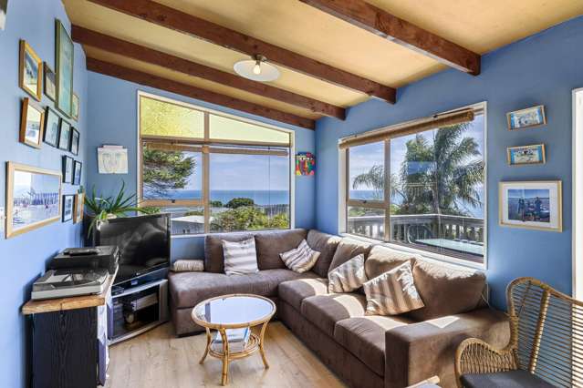 6C Whaanga Road Raglan_1