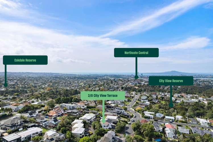 2/8 City View Terrace Birkenhead_20