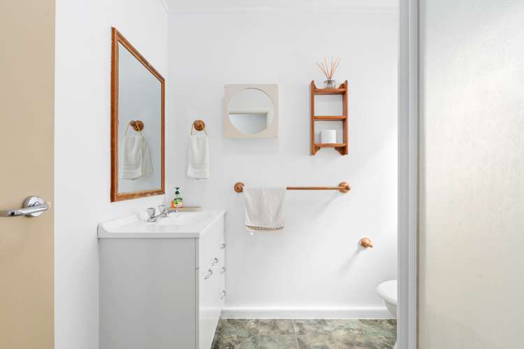 209e Killarney Road Frankton_9