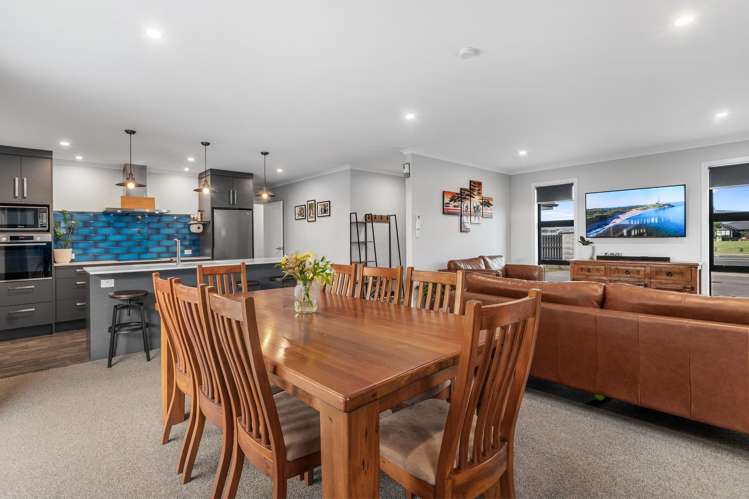 209 Te Okuroa Drive Papamoa_6